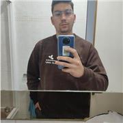 Soy una persona que hace las clase amenas para que sean fácil de aprender